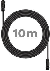 Segway Navimow hosszabbító kábel 10m (RB1AC.00.0001.10)