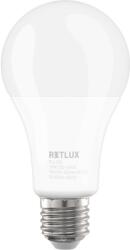 Retlux RLL 410 A65 E27 bulb 15W CW (RLL 410)