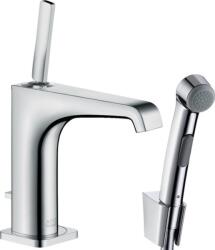 Hansgrohe Citterio 36130990