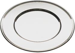 APS Tálca, magasság: 10 mm, átmérő: 330 mm (227775828)