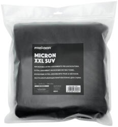 Fra-Ber Micron XXL SUV autótörölköző 60x90 1200GSM