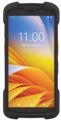 Zebra TC78, RoW & UK, 2D, SE5500, GPS, hot-swap, USB, BT, Wi-Fi, 5G, NFC, Android, GMS (TC78B1-3T1K6E2A8F-A6)