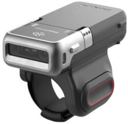 Honeywell 8675i, BT, 2D, SR, BT (8675I100SR-2-R)