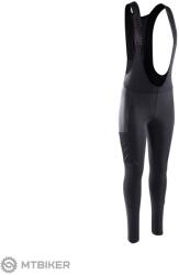 Leatt MTB Endurance 4.0 nadrág, fekete (3XL)