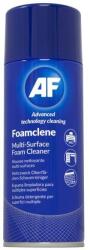 AF International Foamclene 300ml (AFCL300)