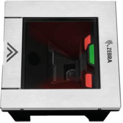 Zebra SP72-H Horizontal, 2D, SR, EAS, Digimarc, multi-IF, black (SP7208-SH00004DSWW)