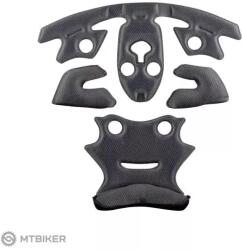 Leatt habszivacs betét DBX/MTB Gravity 4.0 sisakhoz (L)