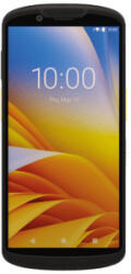 Zebra TC53, 2D, warm-swap, PTT, BT, Wi-Fi, NFC, Android, GMS (TC5301-0T1E7B1000-A6)