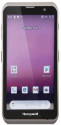 Honeywell ScanPal EDA5S, 2D, 14 cm (5.5''), USB, BT, Wi-Fi, NFC, Android, kit (USB), RB (EDA5S-00AE81N21RK)