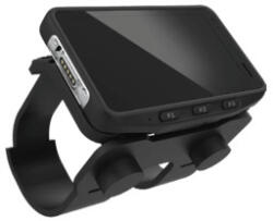 Honeywell CW45, 11, 9cm (4, 7''), BT (BLE), NFC, Android, ext. bat. , RB (CW45-X0N-BND10XG)