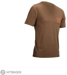 Leatt Core póló, vályog (3XL) - mtbiker - 13 099 Ft