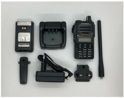 Yaesu Wouxun Yaesu FT-65E-B2 VHF/UHF transceiver portabil dual band Statii radio