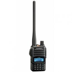 Yaesu Wouxun Yaesu FT-4XE VHF/UHF 2M transceiver portabil Statii radio