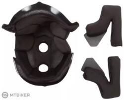 Leatt MTB Gravity 2.0 sisakbetét (L)