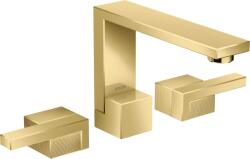 Hansgrohe Edge 46051990