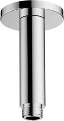 Hansgrohe Brat de dus fix, Hansgrohe Vernis Blend 27804000, alama sanitara, cro (27804000)