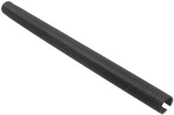 Purmo Element protectie conducta Purmo, pentru incalzire in pardoseala cu a (FBSOTHEFB5007800)