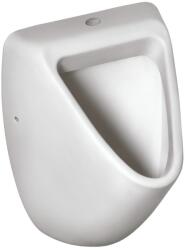 Ideal Standard Pisoar Ideal Standard Eurovit K553901, ceramica, alb, alimentare supe (K553901)