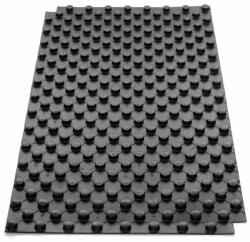 HERZ Placa nuturi Herz Combitop ND20 EPS150, pentru incalzire in pardoseal (26200003)