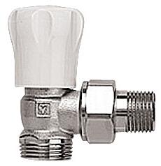 HERZ Robinet calorifer tur, Herz, 1554831, alama, filet exterior, 1/2 (1554831)