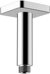 Hansgrohe Brat de dus fix, Hansgrohe Vernis Shape 26406000, alama sanitara, cro (26406000)