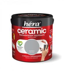 Héra Ceramic Vasbeton 2, 5 L