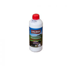  Valmor mélyalapozó koncentrátum 1: 4 1 L