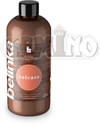  Belinka Belcare 0, 5 L