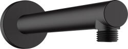Hansgrohe Brat de dus fix, Hansgrohe Vernis Blend 27809670, alama sanitara, neg (27809670)