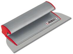  OC SILVER Falispatulya cserélhető pengével RM 600mm