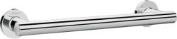Hansgrohe Maner de sustinere, pentru baie, Hansgrohe Logis Universal 41713000, (41713000)