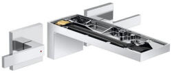 Hansgrohe MyEdition 47082000