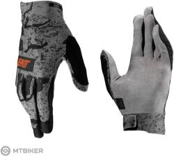 Leatt MTB 2.0 X-Flow kesztyű, gránit (M)