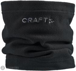 Craft CORE Essence Fl csősál, fekete