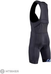 Leatt Liner MTB 3.0 belső nadrág, fekete (3XL)