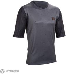Leatt MTB Enduro 3.0 3/4 mez, graphite (XXL)