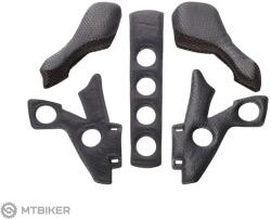 Leatt habszivacs betét DBX/MTB Enduro 3.0 sisakhoz (L)