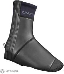 Craft ADV SubZ Insulat ujjak, fekete (S) - mtbiker - 29 199 Ft