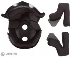 Leatt habszivacs betét MTB Gravity 2.0 sisakhoz (XXL)