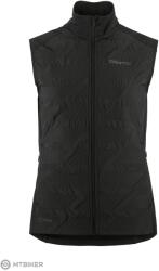 Craft ADV Nordic Trainin mellény, fekete (XL) - mtbiker - 35 599 Ft