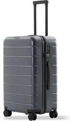 Xiaomi Luggage Classic Pro 20" Grey (BHR8603GL)