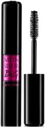 Lancome Monsieur Big rimel extra îmbogățitor 10 ml 01 The New Black