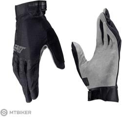 Leatt MTB 2.0 X-Flow kesztyű, lopakodó (XL)