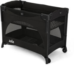 Joie - Patut pliabil pentru co-sleeping Kubbie Sleep Shale (BB-P1807EASHA000)