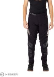 Leatt MTB Gravity 4.0 nadrág, stealth (XL)