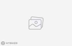 Leatt habszivacs betét MTB Enduro 3.0 sisakhoz (L)