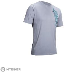 Leatt Core ing, titán (XXL)