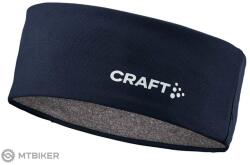 Craft ADV Windblock fejpánt, kék (L-XL)