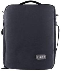 XGIMI Halo/ HORIZON Series Carrying Case (L703)