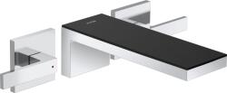 Hansgrohe MyEdition 47080600